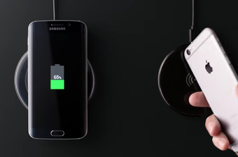 Nove reklame: Evo zašto je Galaxy S6 Edge bolji od iPhonea 6
