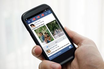 Facebook lansirao Lite, jednostavniju verziju Android aplikacije