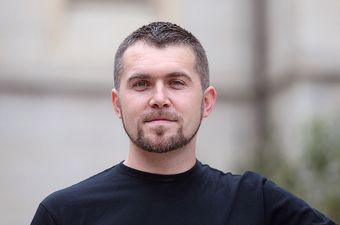 Ladislav i Izvorka Jurić: Neopisiv je osjećaj pozitivna reakcija na Baggizmo [INTERVJU]