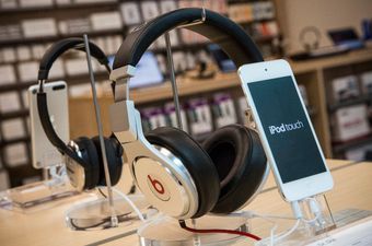 Apple Music: Uskoro stiže novi Appleov glazbeni servis