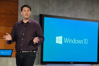 Napokon: Microsoft objavio datum početka prodaje novih Windowsa