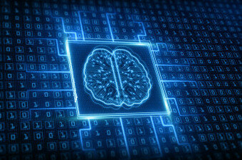 Digitalni mozak