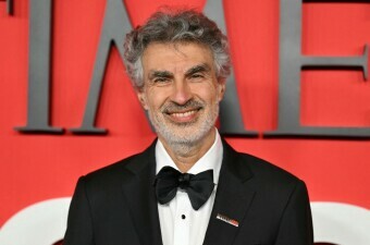 Yoshua Bengio