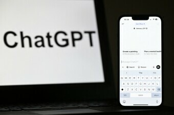 ChatGPT