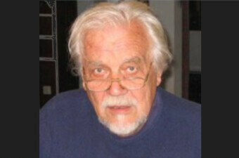 Stjepan Kečkeš