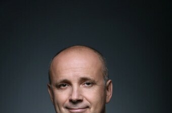 Željko Batistić