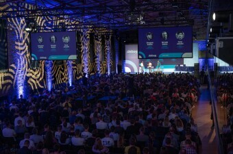 .debug konferencija