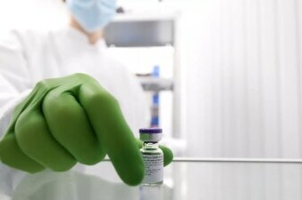 Cjepivo protiv COVID-19 BioNTecha