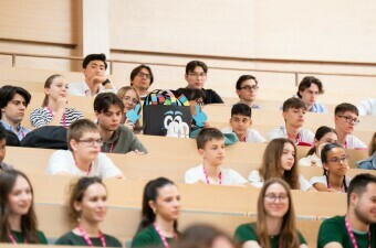 Digitalni inovacijski inkubator otvorio vrata umjetnoj inteligenciji