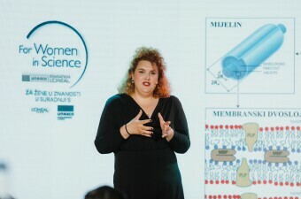 Petra Maleš