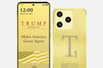 T1 Phone
