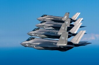 F-35A