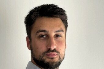Ivan Pleše