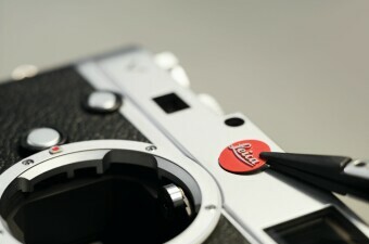 Leica