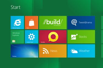 Windows 9 u izradi – tvrdi Microsoftov oglas za posao
