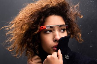 U kratkom pregledu predstavljene prve aplikacije za Google Glass: Path, Evernote, New York Times i Gmail