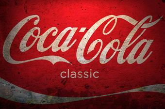 Coca Cola zna kako iskoristiti ogromni potencijal mobilnog marketinga [VIDEO]