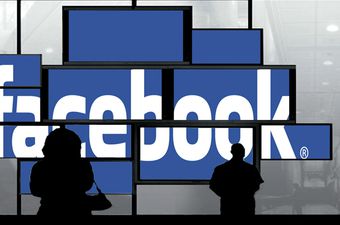 „Lajkovi“ na Facebooku definiraju njegove korisnike, tvrdi istraživanje