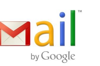 Google objavio novi dizajn za Gmail mobilnu web aplikaciju
