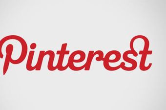 Pinterest i dalje grabi, objavljuje novi alat za praćenje statistika 
