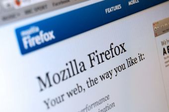 Mozilla nema namjeru vraćati Firefox na iOS uređaje