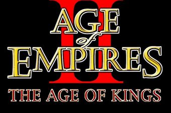 Age of Empires II HD dolazi na Steam