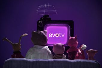 Evotv, digitalna televizija za baš svaki dom [RECENZIJA]