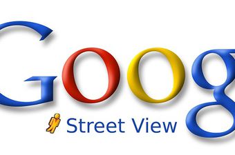 Google proširio Street View u Europi, dodana Bugarska i ruski gradovi