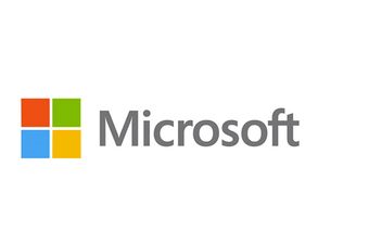 Microsoft će ipak dobiti po prstima zbog Internet Explorera – EU odredio 561 milijun € kazne!