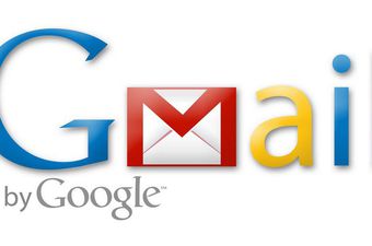 Pogledajte kako se Gmail mijenjao u deset godina postojanja
