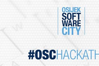 U Osijeku se održava treći po redu hackathon. Developeri, prijavite se!