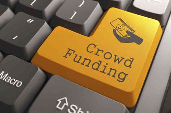 Crowdfunding za hrvatske startupe, dobra ideja ili nemoguća misija?