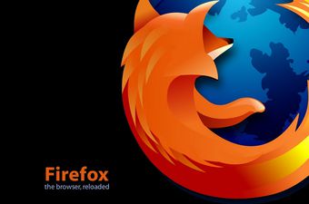 Stigao je novi Mozilla Firefox 29 s novim korisničkim sučeljem i poboljšanom sigurnošću