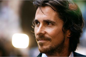 Christian Bale kandidat za ulogu u Fincherovom filmu o Steveu Jobsu