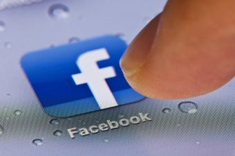 Brandovi, pripremite se na novo smanjenje dosega na Facebooku!