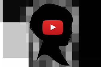 YouTube priprema novu verziju kanala za djecu mlađu od deset godina