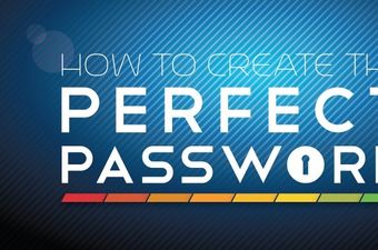 Naučite kako kreirati lozinku koja će vas zaštititi na Internetu
