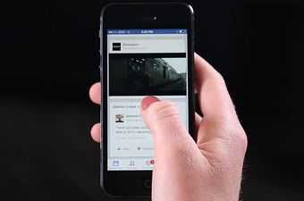 Facebook službeno kreće s video oglasima