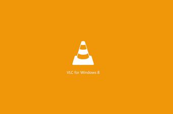 VLC konačno izdao verziju kompatibilnu sa Windows 8 OS-om