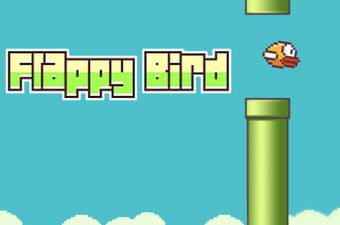 Flappy Bird se vraća na App Store?