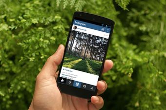 Instagram objavio novu verziju aplikacije za Android koja je dvostruko brža od prijašnje i prilagođena za slabije uređaje