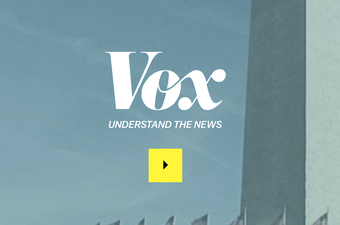 Vox Media mijenja način na koji ćemo konzumirati vijesti?