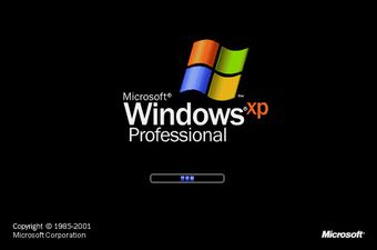 Jeste li se pripremili za oproštaj sa Windows XP operativnim sustavom?