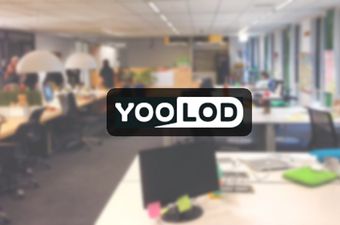 Hrvatski startup Yoolod ušao u program Tech Wildcatters-a, B2B akceleratora u Texasu