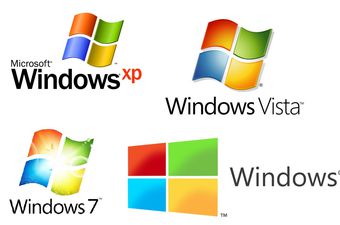 Nastavlja se apsolutna dominacija Windowsa na tržištu OS-ova za osobna računala