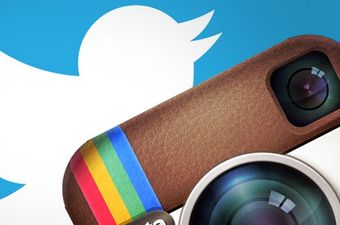 Korisnici u SAD-u koriste Instagram više od Twittera