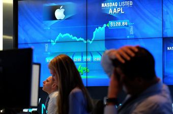 Analitičari predviđaju: Tržišna vrijednost Applea premašit će bilijun dolara