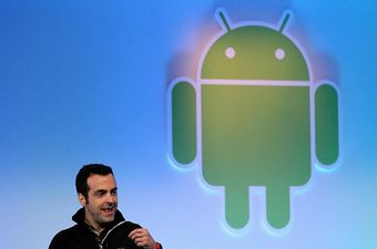 Google predstavio novi način zaštite Androida
