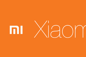 Iz Xiaomija uskoro stiže 4,7-inčni 720p telefon po cijeni od samo 65 dolara