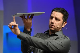 Surface Pro 4: Microsoft priprema opasnog konkurenta novom MacBooku